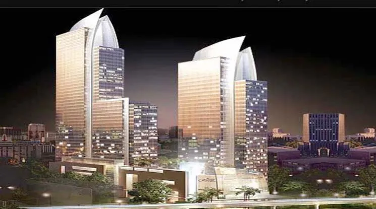 6  1 br Condominium For Sale in Sukhumvit ,Bangkok BTS Nana at The Regent Residence 1511935