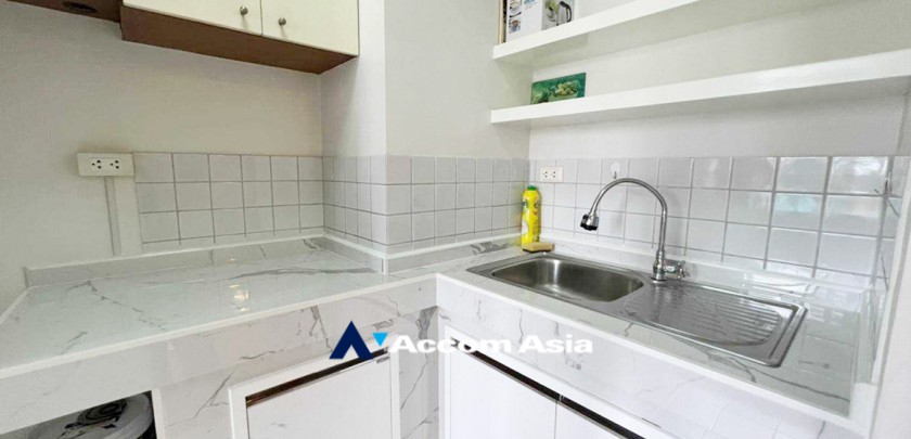 5  1 br Condominium for rent and sale in Sukhumvit ,Bangkok BTS Phrom Phong at Condo One X Sukhumvit 26 1511965