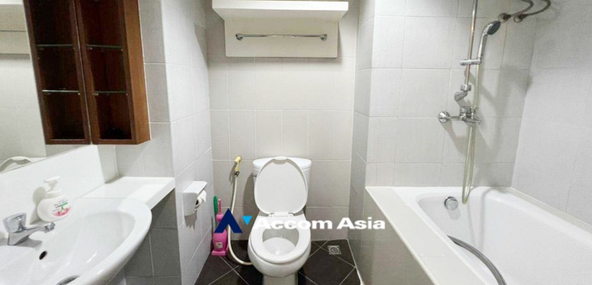 11  1 br Condominium for rent and sale in Sukhumvit ,Bangkok BTS Phrom Phong at Condo One X Sukhumvit 26 1511965