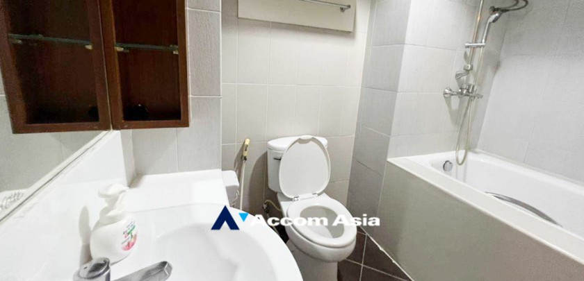 10  1 br Condominium for rent and sale in Sukhumvit ,Bangkok BTS Phrom Phong at Condo One X Sukhumvit 26 1511965