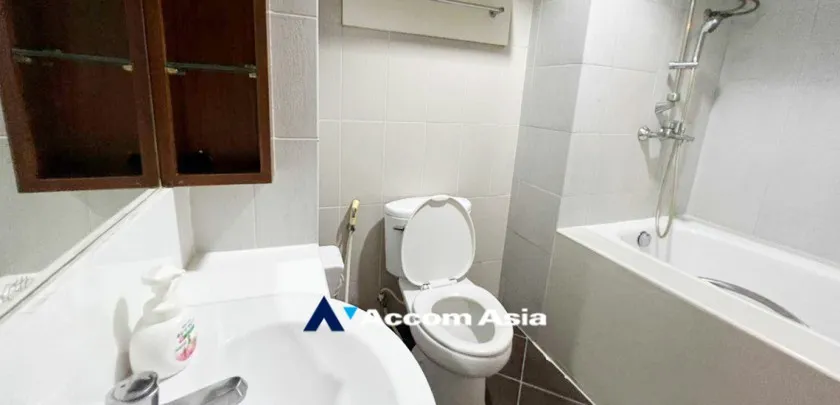 10  1 br Condominium for rent and sale in Sukhumvit ,Bangkok BTS Phrom Phong at Condo One X Sukhumvit 26 1511965