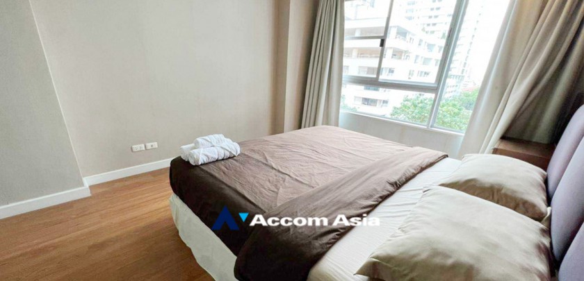 8  1 br Condominium for rent and sale in Sukhumvit ,Bangkok BTS Phrom Phong at Condo One X Sukhumvit 26 1511965