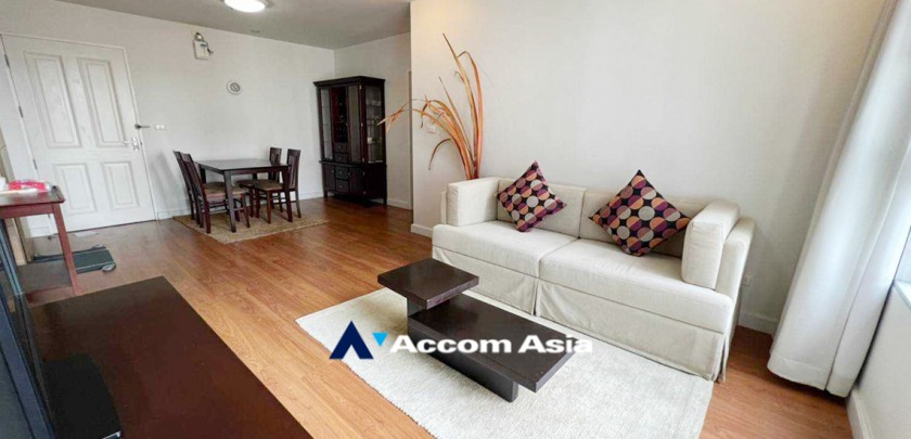  1  1 br Condominium for rent and sale in Sukhumvit ,Bangkok BTS Phrom Phong at Condo One X Sukhumvit 26 1511965