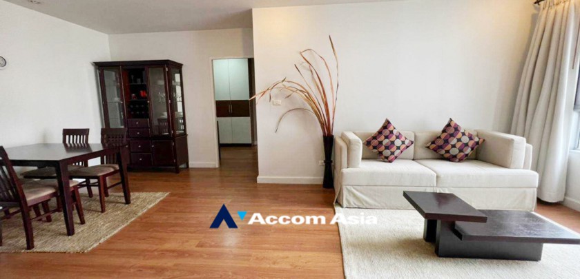  2  1 br Condominium for rent and sale in Sukhumvit ,Bangkok BTS Phrom Phong at Condo One X Sukhumvit 26 1511965