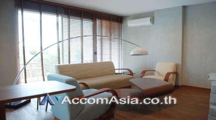  1  2 br Condominium for rent and sale in Sukhumvit ,Bangkok BTS Thong Lo at Von Napa 1511990