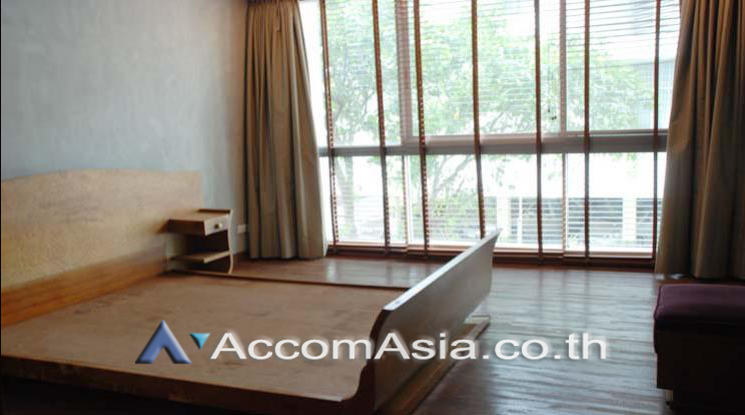 4  2 br Condominium for rent and sale in Sukhumvit ,Bangkok BTS Thong Lo at Von Napa 1511990