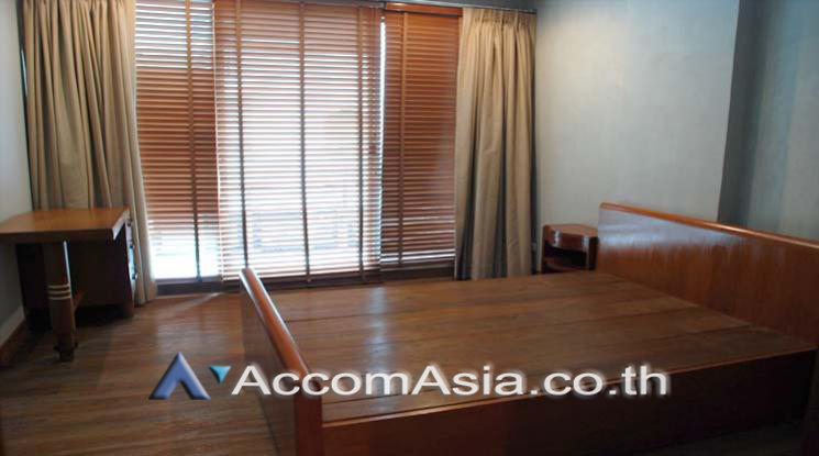 5  2 br Condominium for rent and sale in Sukhumvit ,Bangkok BTS Thong Lo at Von Napa 1511990