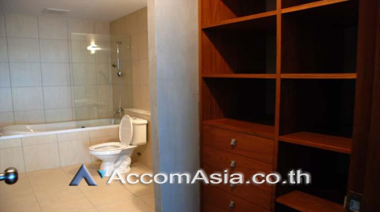 6  2 br Condominium For Rent in Sukhumvit ,Bangkok BTS Thong Lo at Von Napa 1511990