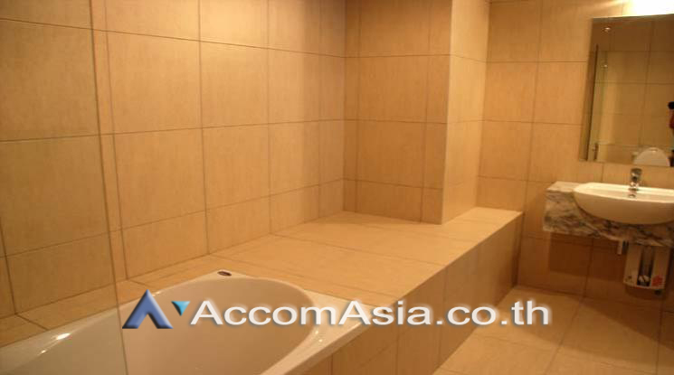 7  2 br Condominium for rent and sale in Sukhumvit ,Bangkok BTS Thong Lo at Von Napa 1511990