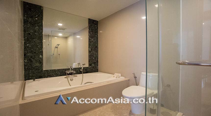 10  2 br Condominium for rent and sale in Sukhumvit ,Bangkok BTS Phra khanong at Ficus Lane 1511994