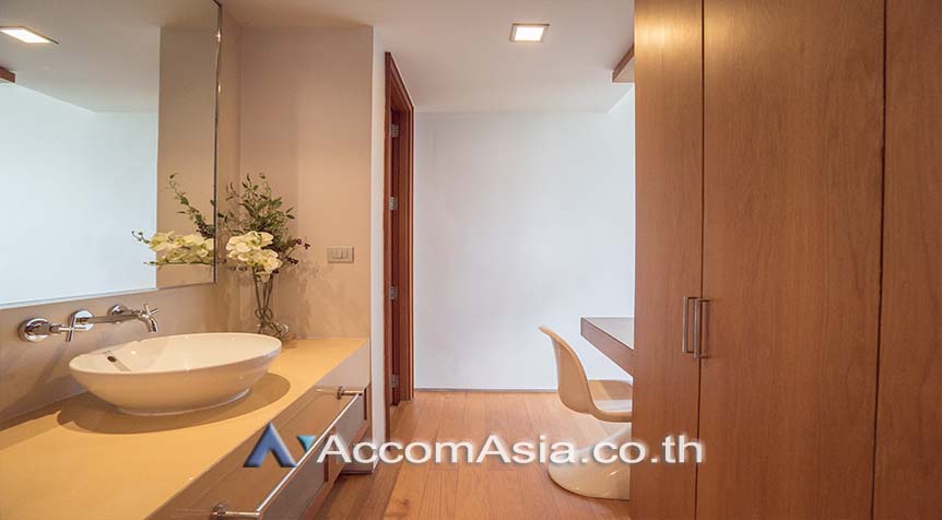9  2 br Condominium for rent and sale in Sukhumvit ,Bangkok BTS Phra khanong at Ficus Lane 1511994