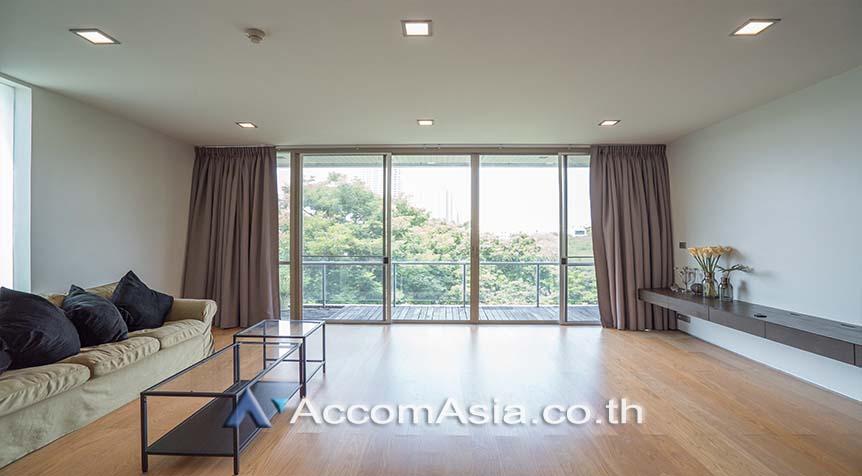 4  2 br Condominium for rent and sale in Sukhumvit ,Bangkok BTS Phra khanong at Ficus Lane 1511994
