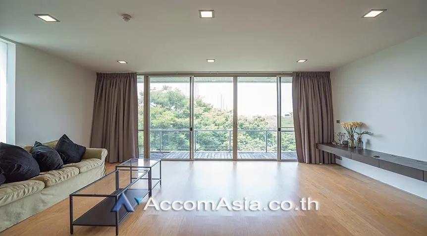 unitPet friendly |  2 Bedrooms  Condominium For Rent & Sale in Sukhumvit, Bangkok  near BTS Phra khanong (1511994)