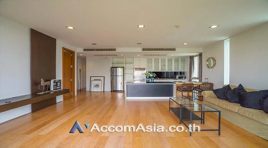 unitPet friendly |  2 Bedrooms  Condominium For Rent & Sale in Sukhumvit, Bangkok  near BTS Phra khanong (1511994)