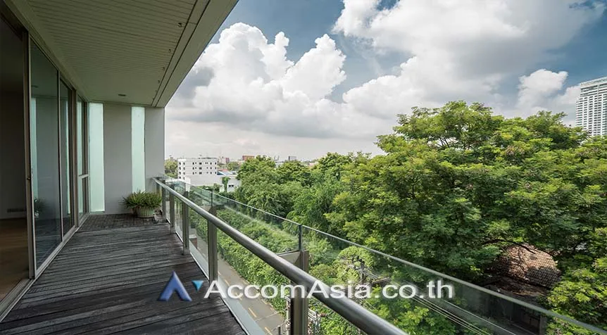 6  2 br Condominium for rent and sale in Sukhumvit ,Bangkok BTS Phra khanong at Ficus Lane 1511994