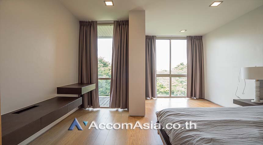 7  2 br Condominium for rent and sale in Sukhumvit ,Bangkok BTS Phra khanong at Ficus Lane 1511994