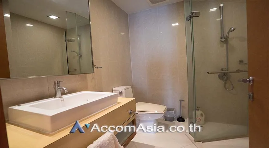 11  2 br Condominium for rent and sale in Sukhumvit ,Bangkok BTS Phra khanong at Ficus Lane 1511994