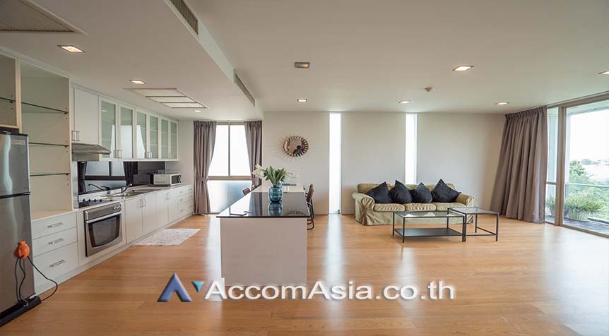  1  2 br Condominium for rent and sale in Sukhumvit ,Bangkok BTS Phra khanong at Ficus Lane 1511994