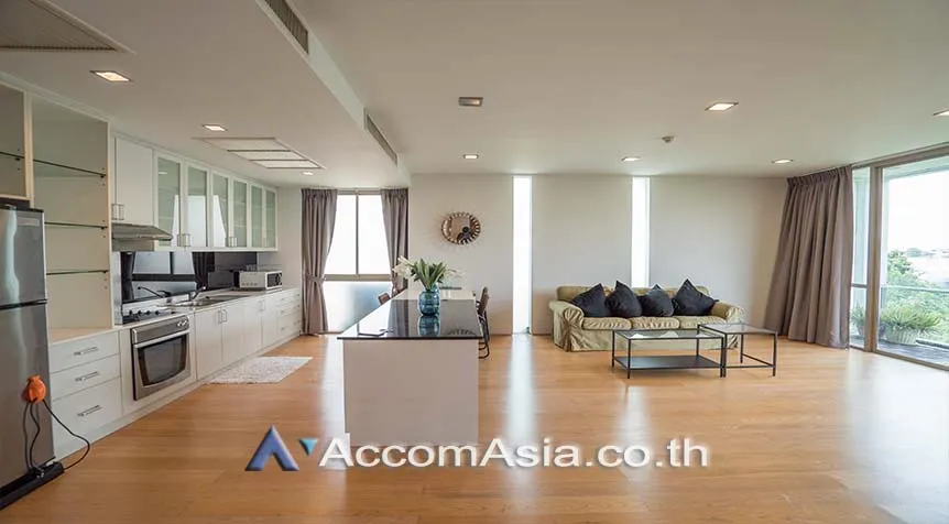 unitPet friendly |  2 Bedrooms  Condominium For Rent & Sale in Sukhumvit, Bangkok  near BTS Phra khanong (1511994)