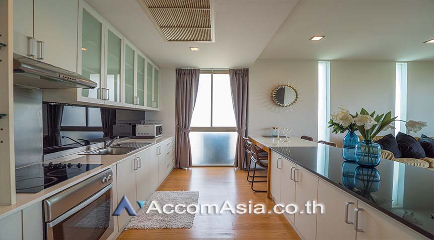 5  2 br Condominium for rent and sale in Sukhumvit ,Bangkok BTS Phra khanong at Ficus Lane 1511994