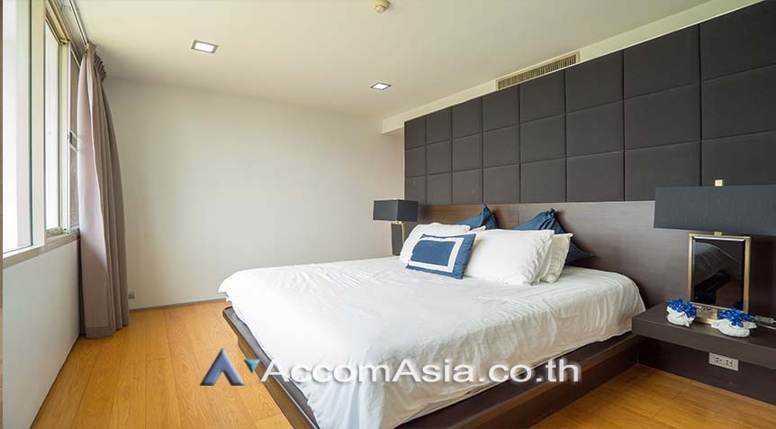 8  2 br Condominium for rent and sale in Sukhumvit ,Bangkok BTS Phra khanong at Ficus Lane 1511994