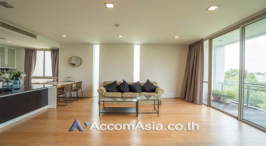  2  2 br Condominium for rent and sale in Sukhumvit ,Bangkok BTS Phra khanong at Ficus Lane 1511994