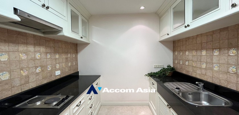 9  2 br Condominium for rent and sale in Ploenchit ,Bangkok BTS Chitlom at Langsuan Ville 1511999