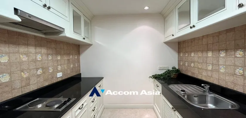 9  2 br Condominium for rent and sale in Ploenchit ,Bangkok BTS Chitlom at Langsuan Ville 1511999