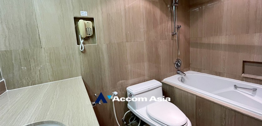 14  2 br Condominium for rent and sale in Ploenchit ,Bangkok BTS Chitlom at Langsuan Ville 1511999