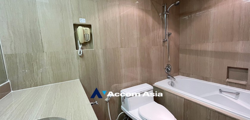 15  2 br Condominium for rent and sale in Ploenchit ,Bangkok BTS Chitlom at Langsuan Ville 1511999