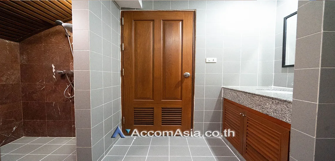 14  4 br Apartment for rent and sale in Sukhumvit ,Bangkok BTS Phrom Phong at The exclusive private living 1412019