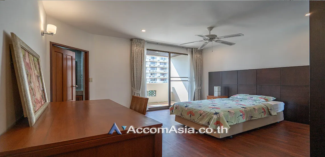 11  4 br Apartment for rent and sale in Sukhumvit ,Bangkok BTS Phrom Phong at The exclusive private living 1412019