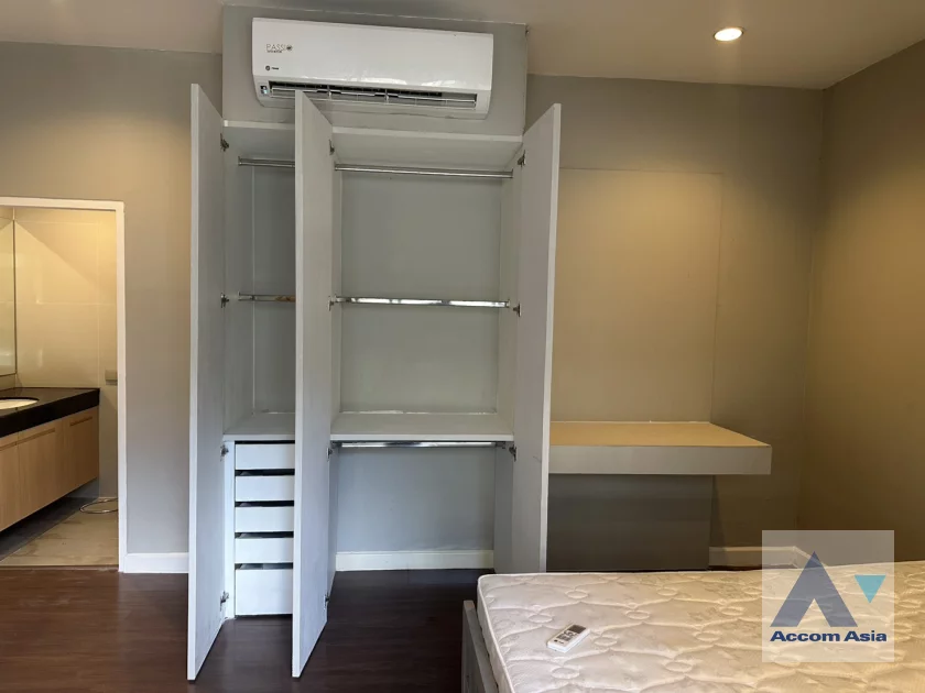 14  2 br House for rent and sale in Sukhumvit ,Bangkok BTS Thong Lo at The urban forestry residence 2612021