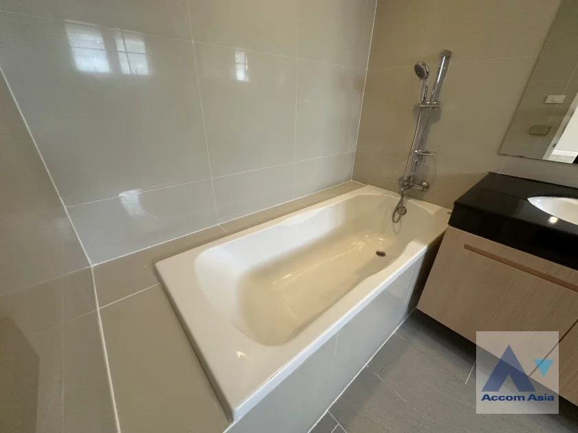 16  2 br House for rent and sale in Sukhumvit ,Bangkok BTS Thong Lo at The urban forestry residence 2612021