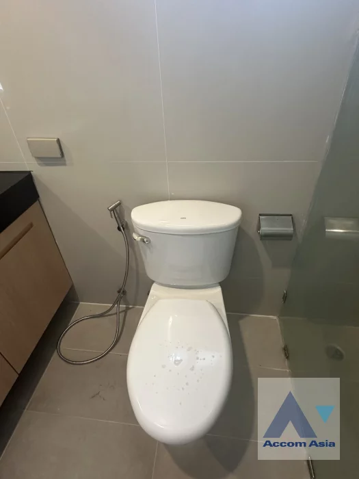 19  2 br House for rent and sale in Sukhumvit ,Bangkok BTS Thong Lo at The urban forestry residence 2612021