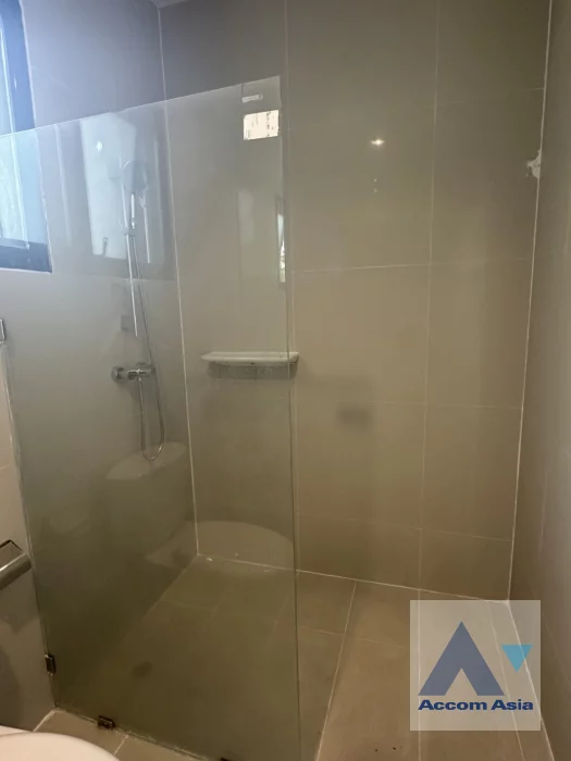 20  2 br House for rent and sale in Sukhumvit ,Bangkok BTS Thong Lo at The urban forestry residence 2612021