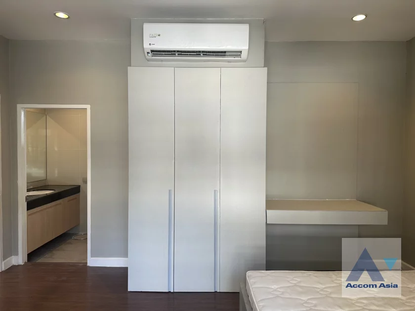13  2 br House for rent and sale in Sukhumvit ,Bangkok BTS Thong Lo at The urban forestry residence 2612021