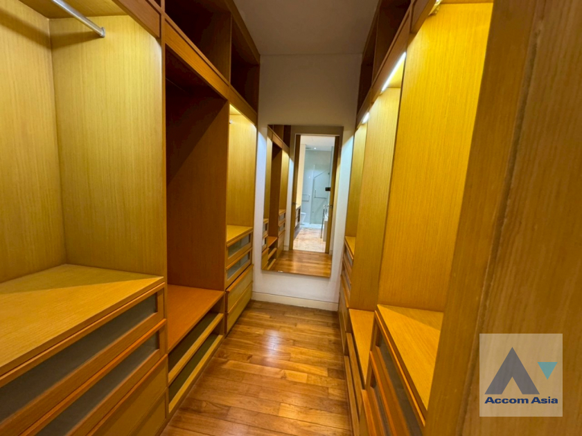 16  2 br Condominium For Rent in Sukhumvit ,Bangkok MRT Sukhumvit - BTS Asok at Domus 16 1512069