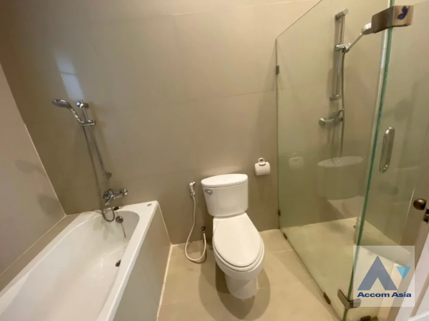 19  4 br House for rent and sale in Sukhumvit ,Bangkok BTS Thong Lo at The urban forestry residence 1512096