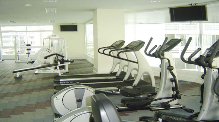 8  3 br Apartment For Rent in Sukhumvit ,Bangkok BTS Nana at Fully Furnished Apartment, Only 2 mins walk to BTS 1412099