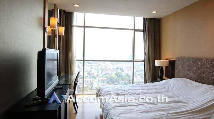 7  1 br Condominium for rent and sale in Sathorn ,Bangkok BTS Chong Nonsi at Urbana Sathorn 1512136