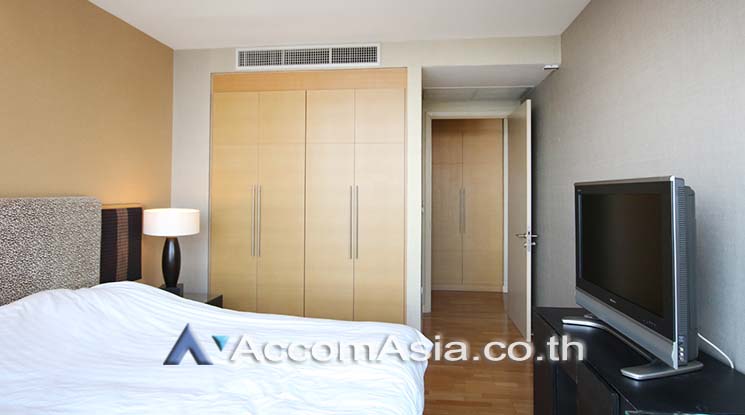 8  1 br Condominium for rent and sale in Sathorn ,Bangkok BTS Chong Nonsi at Urbana Sathorn 1512136