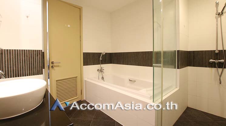 9  1 br Condominium for rent and sale in Sathorn ,Bangkok BTS Chong Nonsi at Urbana Sathorn 1512136