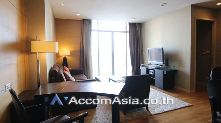 10  1 br Condominium for rent and sale in Sathorn ,Bangkok BTS Chong Nonsi at Urbana Sathorn 1512136