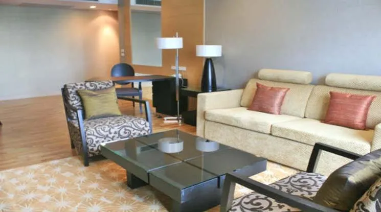 Urbana Sathorn Condominium  2 Bedroom for Sale & Rent BTS Chong Nonsi in Sathorn Bangkok