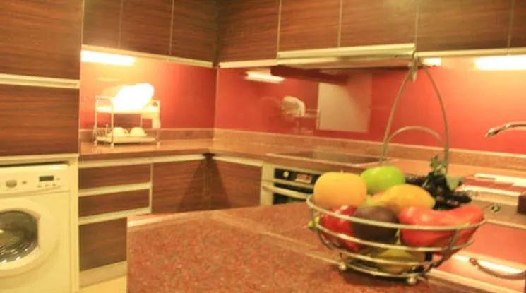 4  2 br Condominium for rent and sale in Sathorn ,Bangkok BTS Chong Nonsi at Urbana Sathorn 1512137