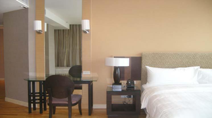 5  2 br Condominium for rent and sale in Sathorn ,Bangkok BTS Chong Nonsi at Urbana Sathorn 1512137