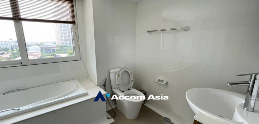 10  3 br Condominium for rent and sale in Sukhumvit ,Bangkok BTS Thong Lo at DLV Thong Lo 20 1512162