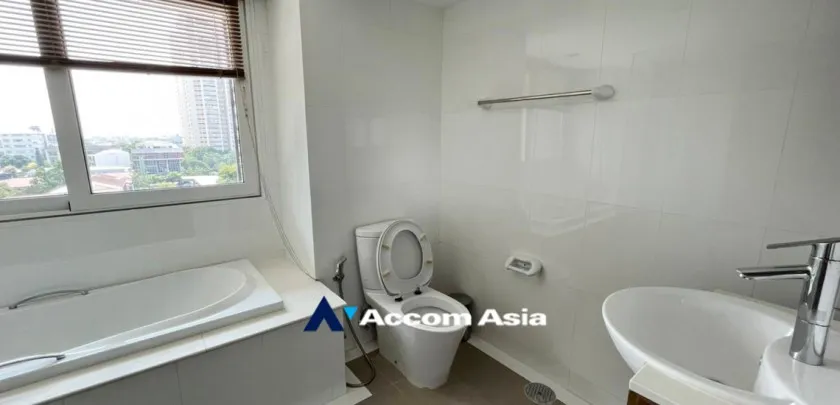 10  3 br Condominium for rent and sale in Sukhumvit ,Bangkok BTS Thong Lo at DLV Thong Lo 20 1512162
