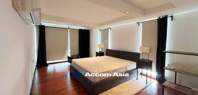 5  3 br Condominium for rent and sale in Sukhumvit ,Bangkok BTS Thong Lo at DLV Thong Lo 20 1512162